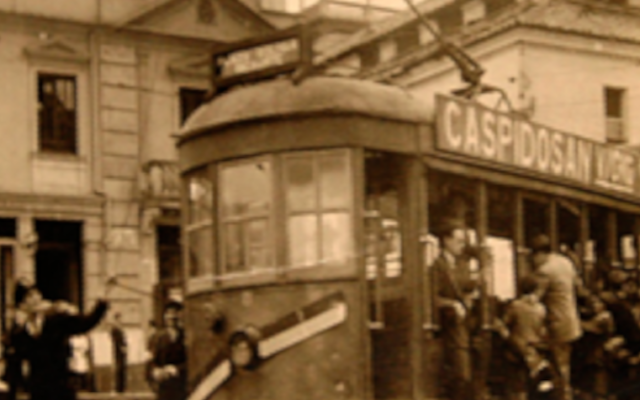 1887 a 1926