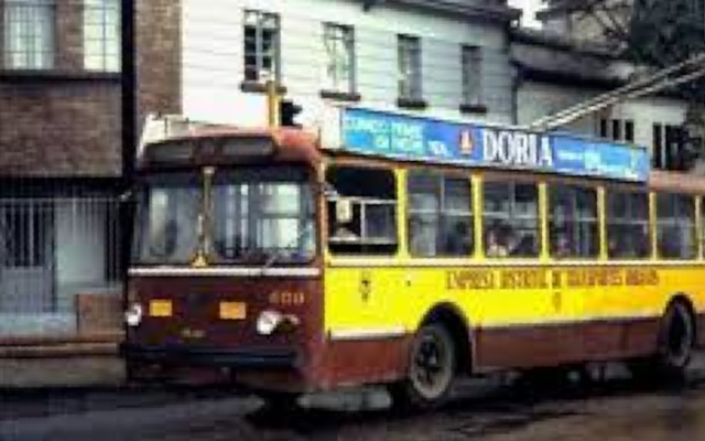1966 a 1980