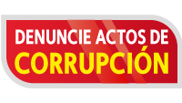 logo de anticorrupción