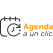 Agenda a un Clic