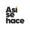 Así se hace