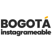 Bogota instagrameable