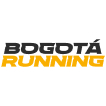Bogota Running