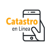 Catastro en linea