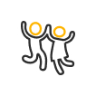 Catastro Kids​