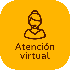 Atención virtual