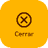 Cerrar