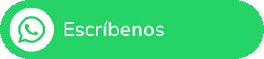 Escríbenos