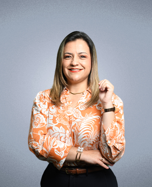 Yenny Carolina Rozo Gómez