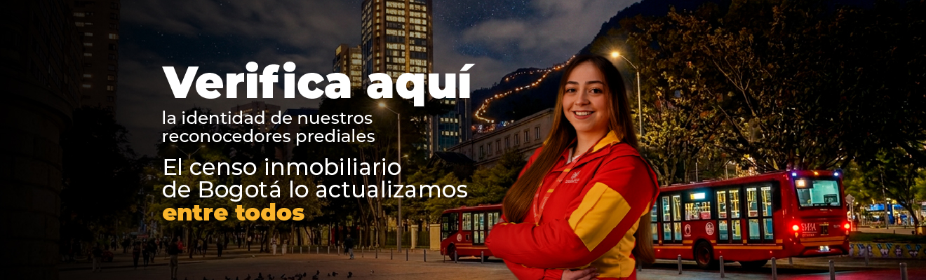 censo-inmobiliario