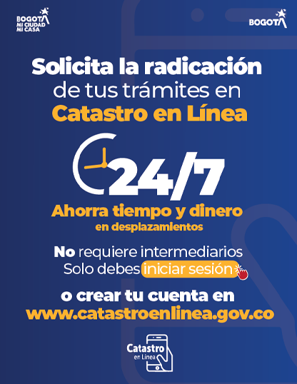ciudadania