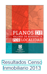 censo 2013
