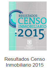 censo 2015