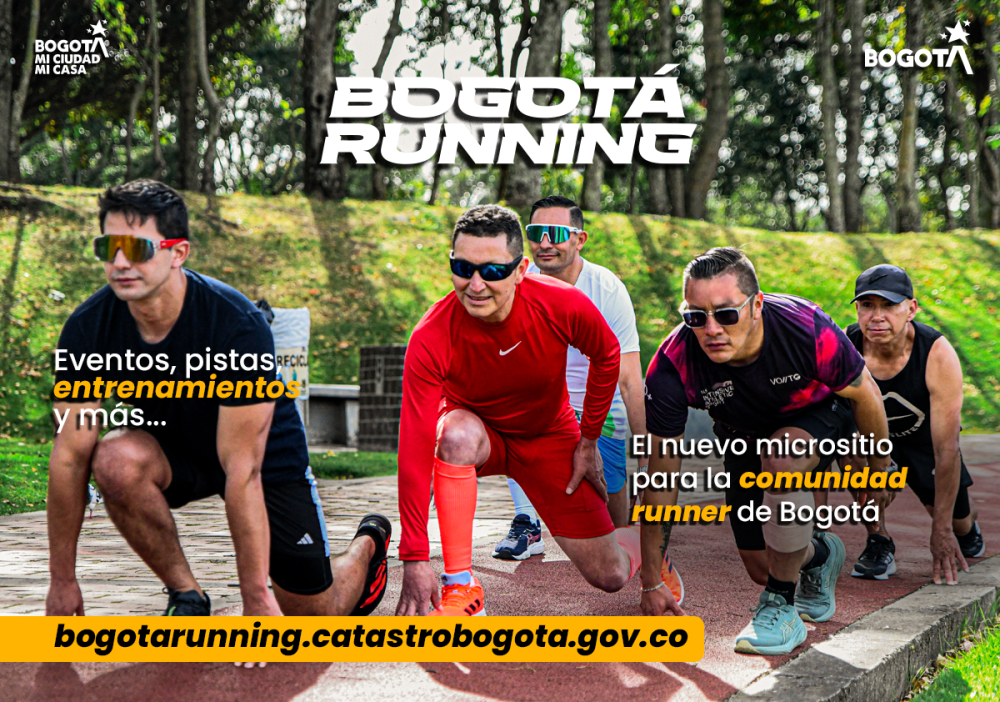 bogotarunning.catastrobogota.gov.co
