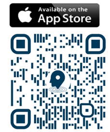 Agéndate con Bogotá App Store