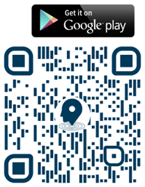 Agéndate con Bogotá Google Play