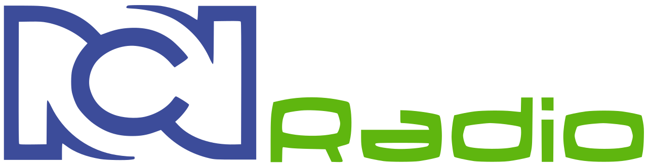 rcn