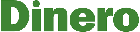 dinero