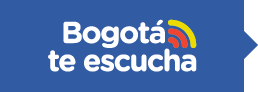 bogota te escucha
