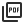 Documento PDF