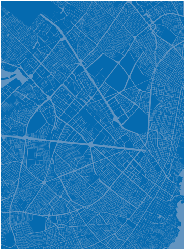 imagen de fondo generica