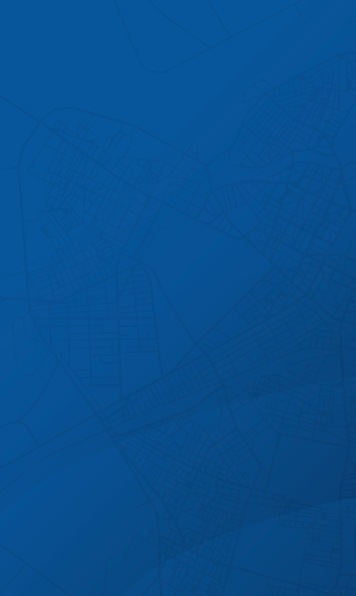 imagen de fondo generica