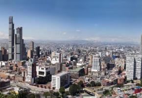 ciudad