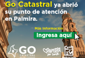 apertura ventanillas palmira 