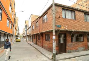 estudio