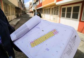 censo inmobiliario