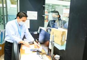 tramites catastro bogota
