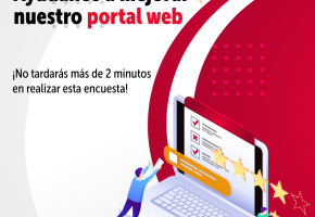 Encuesta