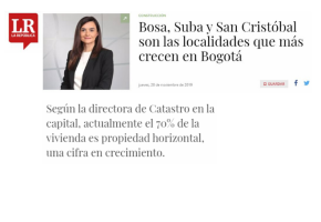 la republica 