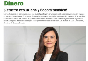 catastro evoluciono
