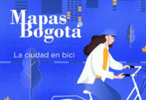 mapas bici