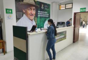 santa rosa go catastral 