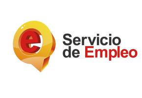 Oferta laboral