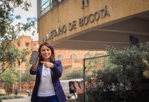 mapasbogota