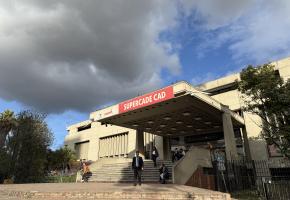 Ahora atenderemos de forma rotativa los sábados en algunos SuperCADE de la ciudad 