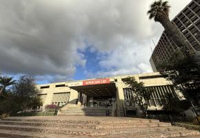 Consulta aquí la programación de atención en SuperCADE los días sábados 