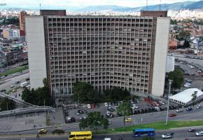 Comunicación a terceros: Cancelación del Registro Público en Carrera Administrativa - RPCA ante la Comisión Nacional del Servicio Civil