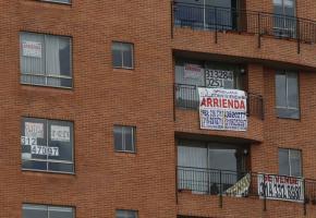 arriendo