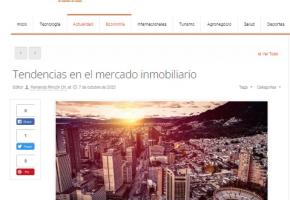 Magazín de la Radio