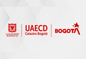 REFERENCIA: ACCIÓN DE TUTELA NO. 02 2023 00549 