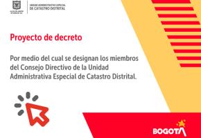 decreto