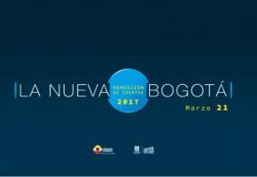 rendicion de cuentas