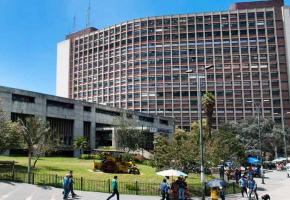 Solicitud de cancelación del Registro Público en Carrera Administrativa