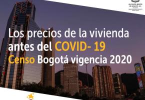 resultados censo 