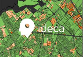 IDECA