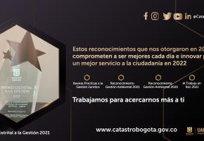 premio